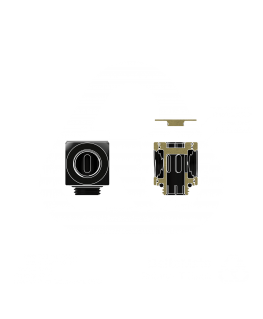 Thermal Grizzly DeltaMate Rotary - T, must