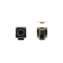 Thermal Grizzly DeltaMate Rotary - T, must