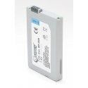 Canon, battery BP-208 Canon, battery BP-208