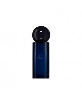 Courreges, C, Eau De Parfum, Unisex, 100 ml *Tester