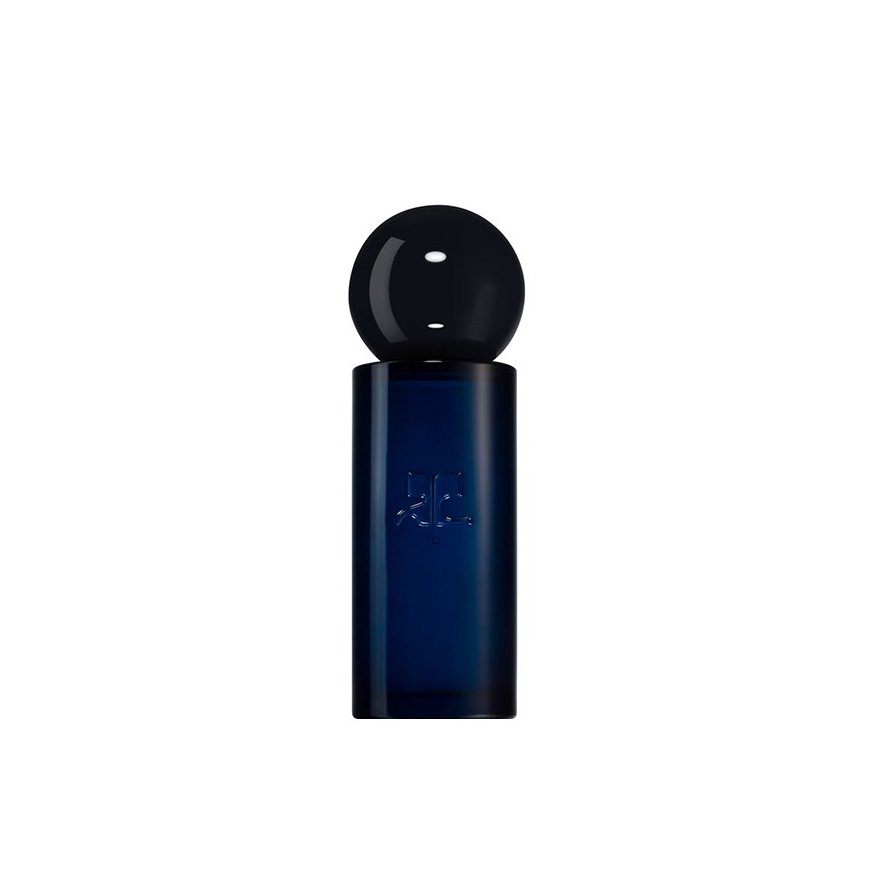 Courreges, C, Eau De Parfum, Unisex, 100 ml *Tester