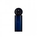 Courreges, C, Eau De Parfum, унисекс, 100 мл *Тестер