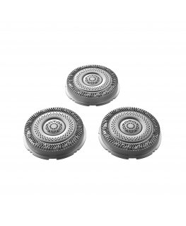Philips SHAVER Series 9000 SH91 SH91/50 Replacement electric shaver heads