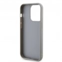 Dēklis Swissten MagStick Flex Case Apple iPhone 17 Air