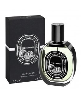 Diptyque Philosykos EDP smaržūdens unisex, 75 ml