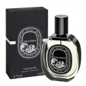 Diptyque Philosykos EDP parfümeeritud vesi unisex, 75 ml