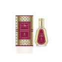 Ayat Opulent The Gold Series Eau De Parfum, 50 ml