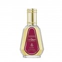 Ayat Opulent Auksinė Serija Eau De Parfum, 50 ml Ayat Opulent Auksinė Serija Eau De Parfum, 50 ml