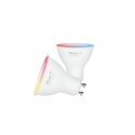 Trust 71292 smart lighting Smart bulb Wi-Fi Trust 71292 smart lighting Smart bulb Wi-Fi