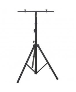 Mareld 4m lempos stovas