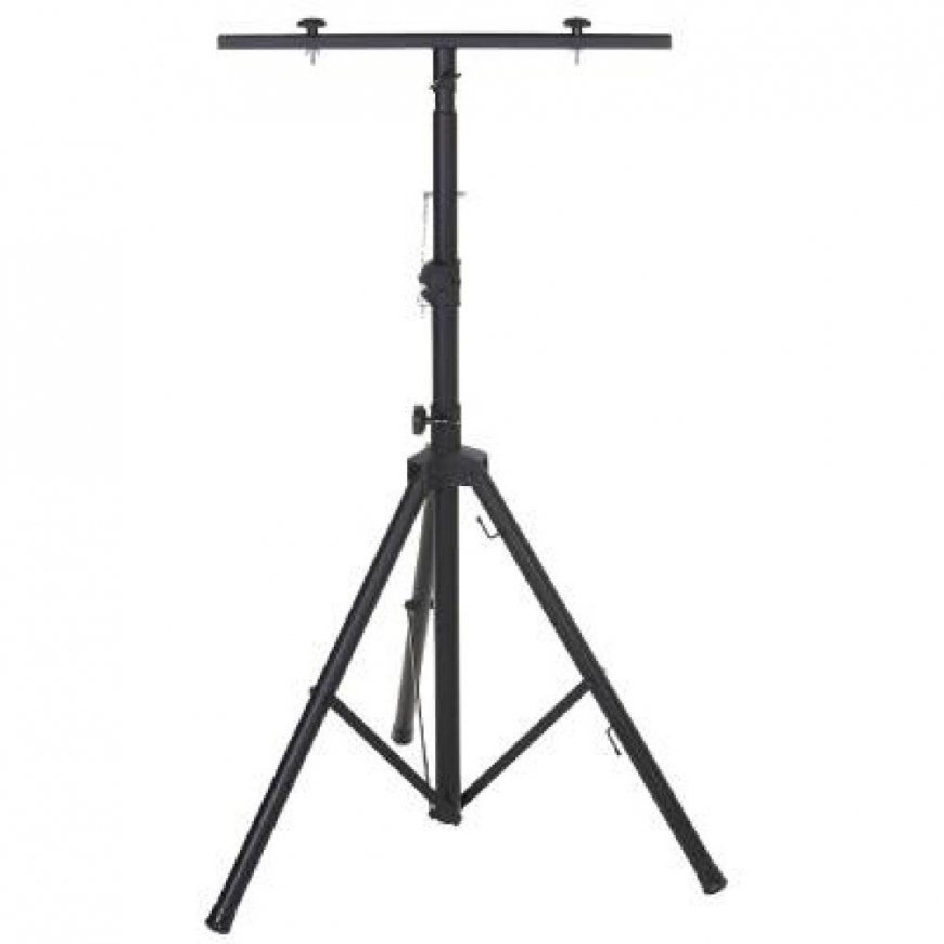 Mareld 4m light stand