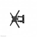 Neomounts WL40-550BL14 TV-kiinnike 139,7 cm (55") musta Neomounts WL40-550BL14 TV-kiinnike 139,7 cm (55") musta