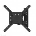 Neomounts WL40-550BL14 TV mount wall 32-55" - full motion - easy install Neomounts WL40-550BL14 TV mount wall 32-55" - full motion - easy install