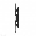 Neomounts WL40-550BL14 крепление для телевизора 139,7 cm (55") Черный Neomounts WL40-550BL14 крепление для телевизора 139,7 cm (55") Черный