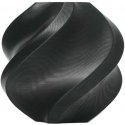 Bambu Lab TPU 95A HF plastikas 1.75mm 1kg - komplekte su daugkartinio naudojimo rite - Juodas Bambu Lab TPU 95A HF plastikas 1.75mm 1kg - komplekte su daugkartinio naudojimo rite - Juodas