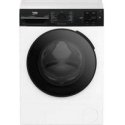 Beko BM3WFSU38215WBDC washing machine