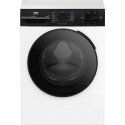 Beko BM3WFSU38215WBDC washing machine