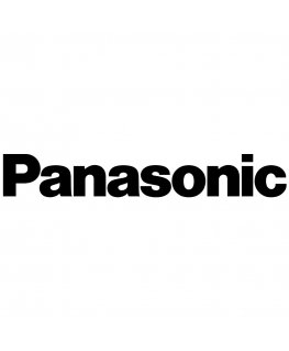 Panasonic Lumix DC-G97HE digital MILC