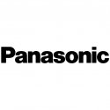 Panasonic Lumix DC-G97HE digital MILC 20.3 MP CMOS 5184 x 3888 pixels Black