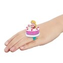 Polly Pocket JGK21 набор игрушек Polly Pocket JGK21 набор игрушек