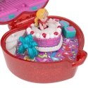 Polly Pocket JGK21 spēļu komplekts