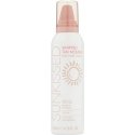 Sunkissed Whipped Tan Mousse Medium Dark Spray, 200 ml Spray Sunkissed Whipped Tan Mousse Medium Dark Spray, 200 ml Spray