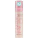 Sunkissed Whipped Tan Mousse Medium Dark Spray, 200 ml Spray Sunkissed Whipped Tan Mousse Medium Dark Spray, 200 ml Spray