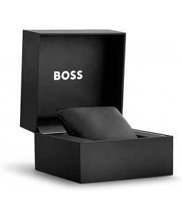Vīriešu pulkstenis HUGO BOSS 1513880 CHAMPION (zh052e)