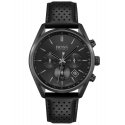 Vyriškas laikrodis HUGO BOSS 1513880 CHAMPION (zh052e) Vyriškas laikrodis HUGO BOSS 1513880 CHAMPION (zh052e)