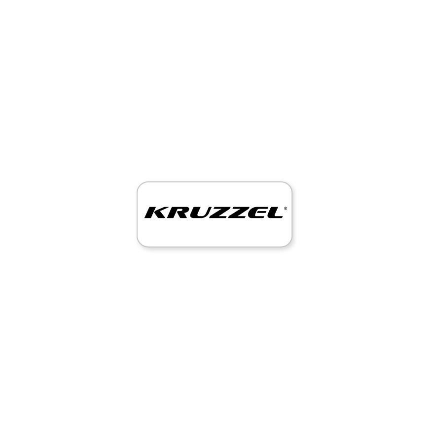 Kruzzel 26366 sensorinis stalas su kėde – 2