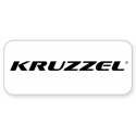 Kruzzel 26366 sensory table with chair Kruzzel 26366 sensory table with chair