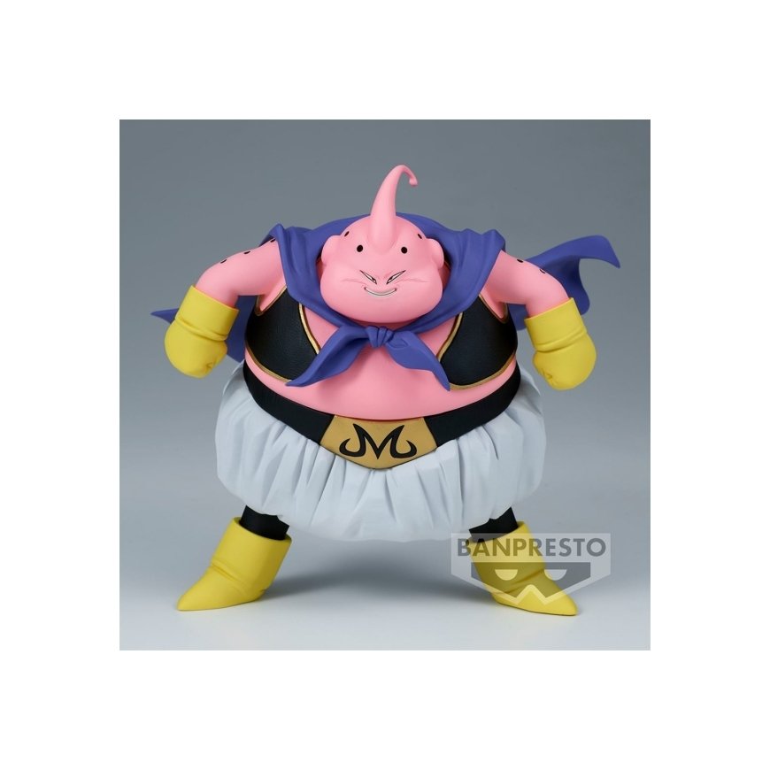 FUNKO POP! Vinila figūra: Dragon Ball