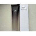 Haruharu Wonder - Melnais Rīsu Triple AHA Maigs Tīrīšanas Gels - Melnais - 100 ml