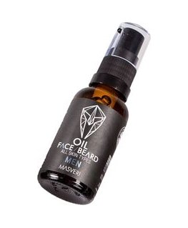 Bruno Vassari, Laboratooriumi Division, Hüaluroonhape, Vananemisvastane, Igapäevane, Õli, Näo/Kaela ja Dekoltee jaoks, 30 ml