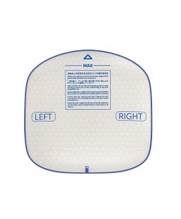 PETKIT PN104390