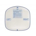 PETKIT PN104390 PETKIT PN104390