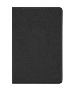 Gecko Covers EasyClick Cover eco - Suitable for Samsung Tab A9+ - Black
