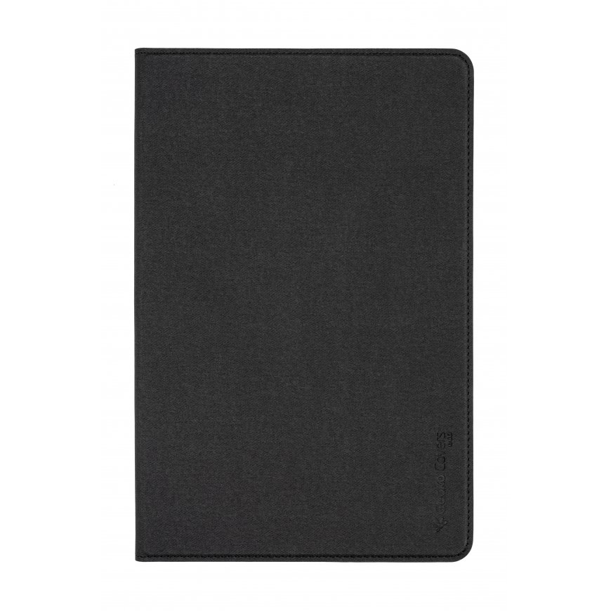 Gecko Covers EasyClick Cover eco 27,9 cm (11") Foolio Must