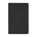 Gecko Covers EasyClick Cover eco 27,9 cm (11") Folio-kotelo musta Gecko Covers EasyClick Cover eco 27,9 cm (11") Folio-kotelo musta