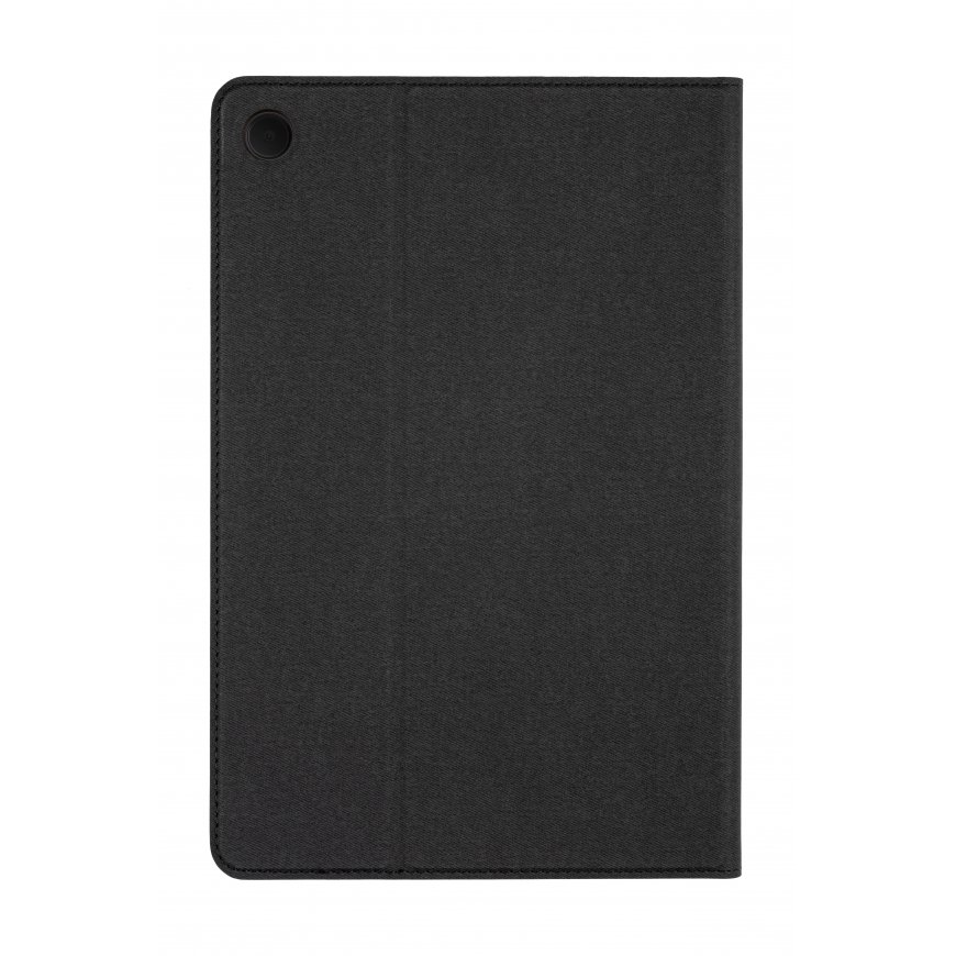 Gecko Covers EasyClick Cover eco 27,9 cm (11") Foolio Must – 2