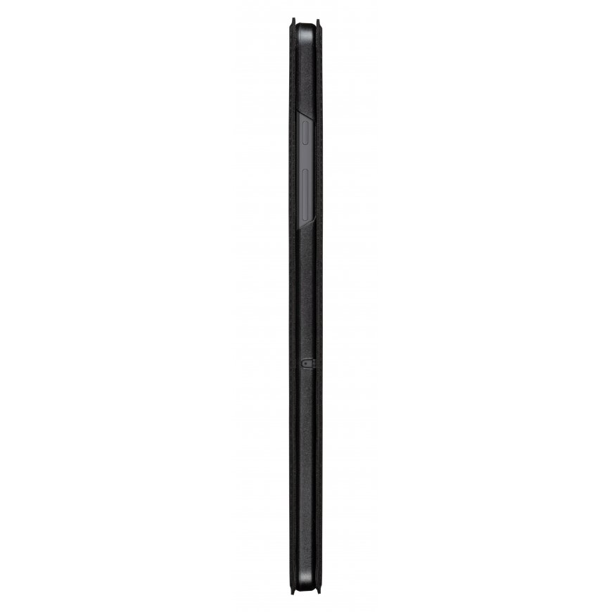 Gecko Covers EasyClick Cover eco 27,9 cm (11") Folio-kotelo musta – 3