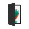 Gecko Covers EasyClick Cover eco 27,9 cm (11") Folio Melns Gecko Covers EasyClick Cover eco 27,9 cm (11") Folio Melns