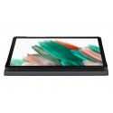 Gecko Covers EasyClick Cover eco 27,9 cm (11") Folio-kotelo musta Gecko Covers EasyClick Cover eco 27,9 cm (11") Folio-kotelo musta