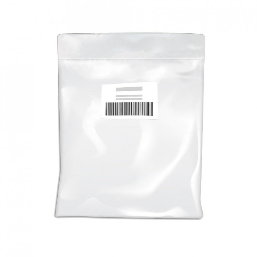 Goobay 68793 vaizdo kabelio adapteris 0,1 m VGA (D-Sub) HDMI A tipo (standartinis) Juoda – 2