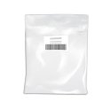 Goobay 68793 видео кабель адаптер 0,1 m VGA (D-Sub) HDMI Тип A (Стандарт) Черный Goobay 68793 видео кабель адаптер 0,1 m VGA (D-Sub) HDMI Тип A (Стандарт) Черный