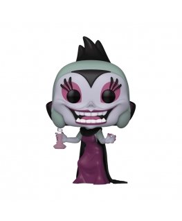 FUNKO POP! 80931 collectible figure