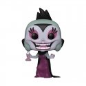 FUNKO POP! 80931 collectible figure FUNKO POP! 80931 collectible figure