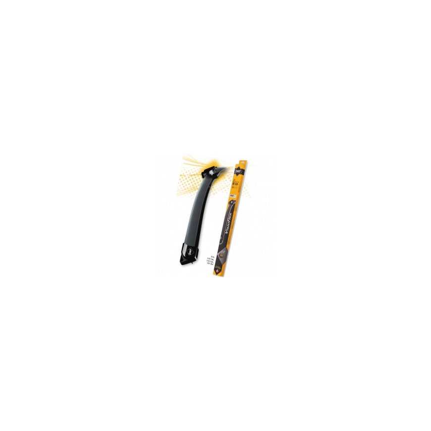 SWF Valytuvai VISIOFLEX 650/475 mm 2 tk. – 2