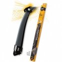 SWF Valytuvai VISIOFLEX 650/475 mm 2 tk. SWF Valytuvai VISIOFLEX 650/475 mm 2 tk.