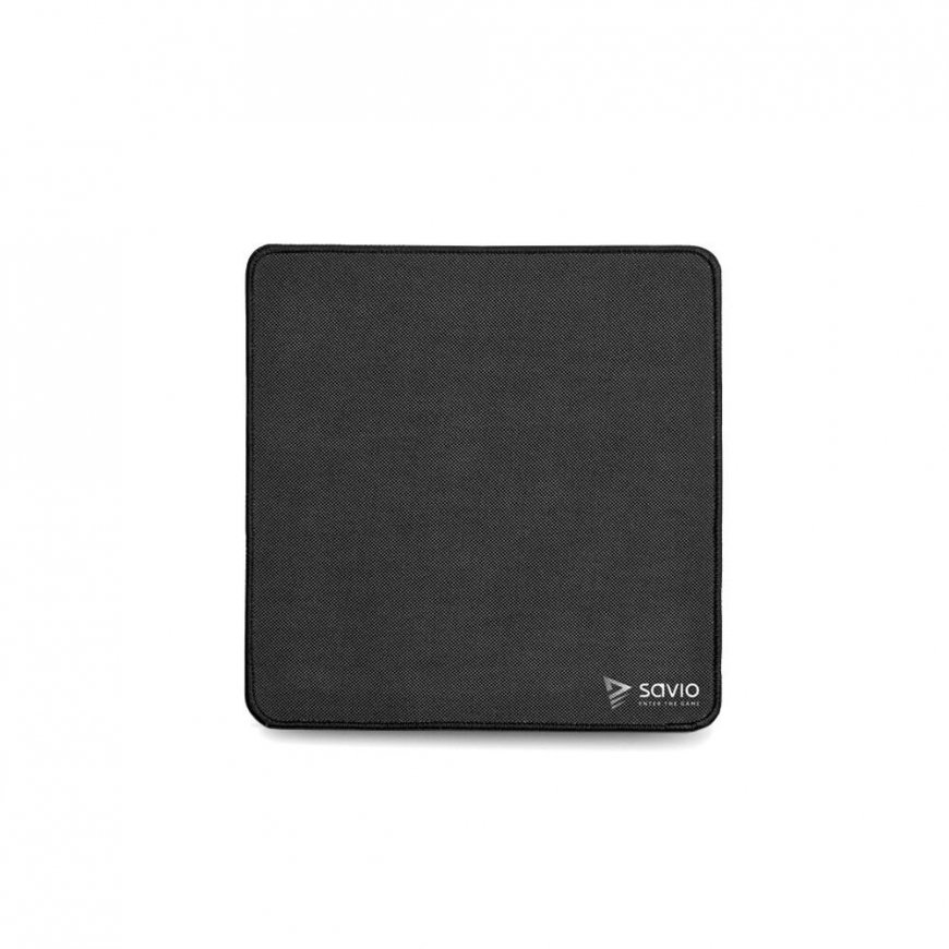 Savio Black Edition Precision Control S